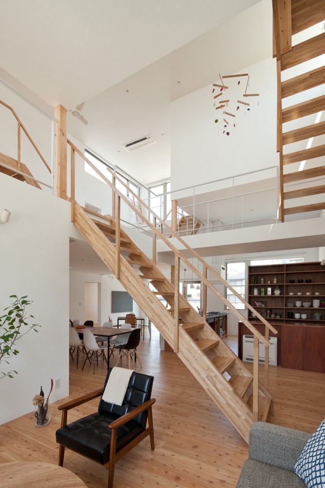 janpan-share-house-lt-josai-118