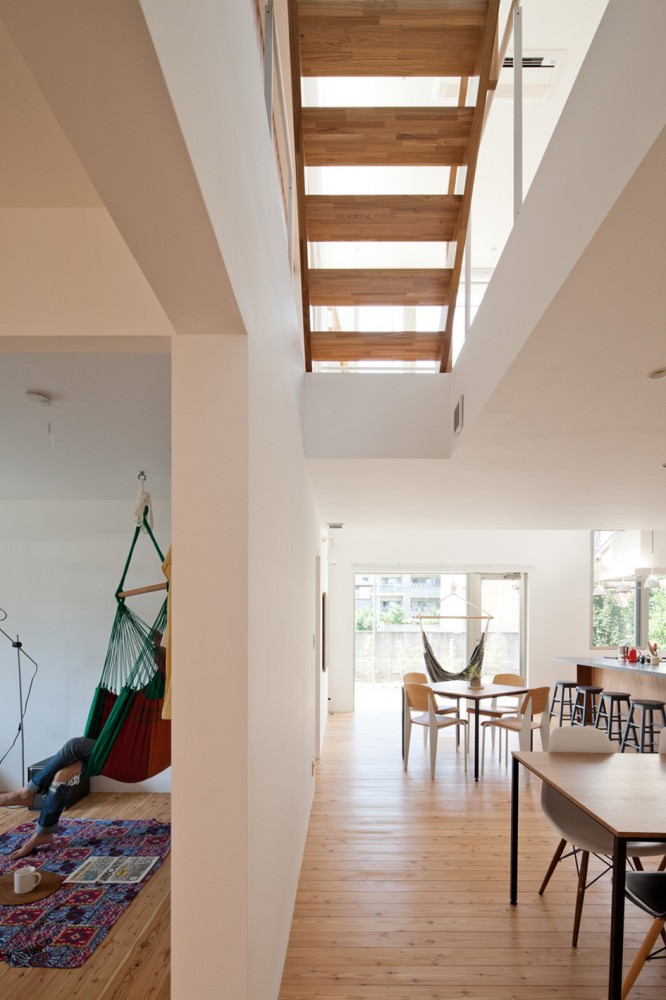 janpan-share-house-lt-josai-12