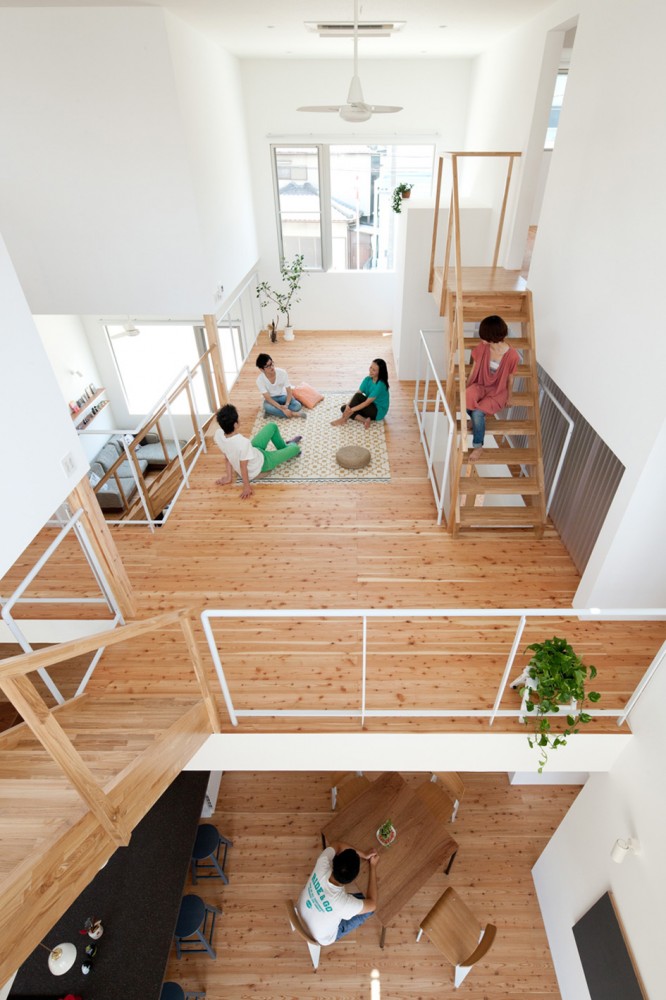 janpan-share-house-lt-josai-121