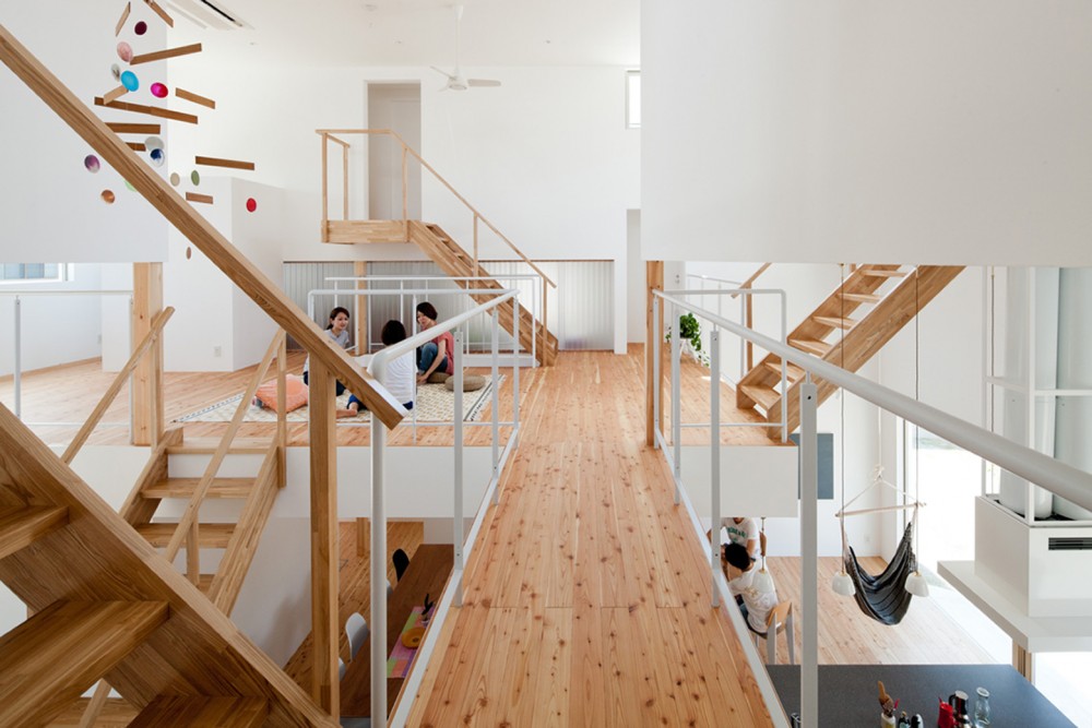 janpan-share-house-lt-josai-122
