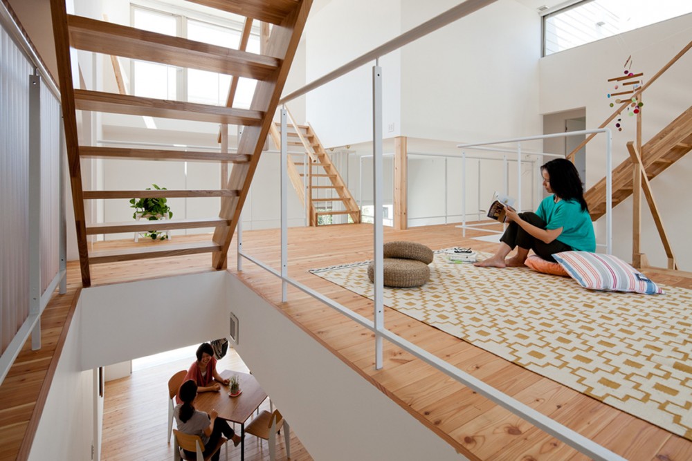 janpan-share-house-lt-josai-123