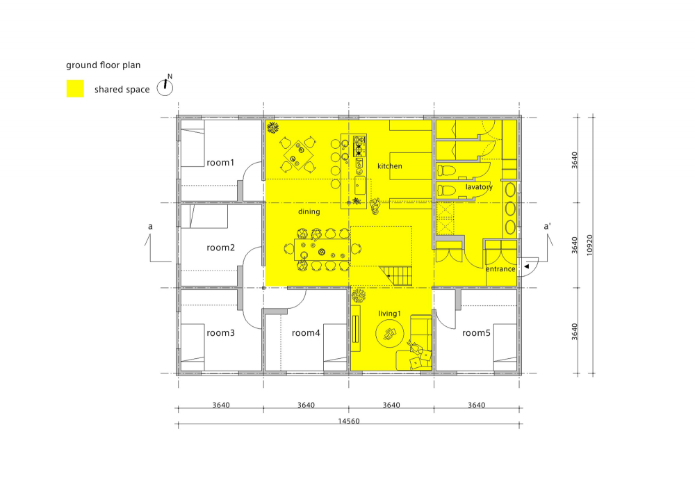 janpan-share-house-lt-josai-16