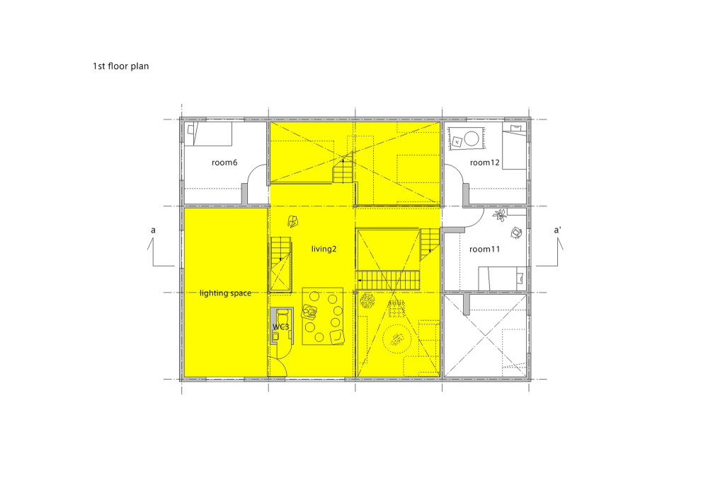 janpan-share-house-lt-josai-17