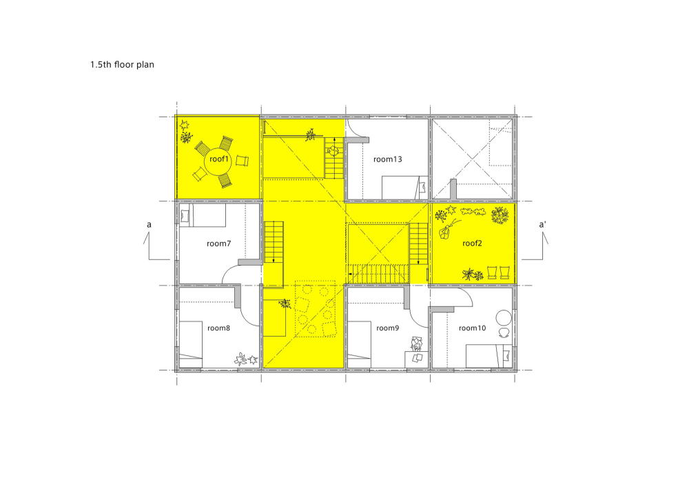 janpan-share-house-lt-josai-19