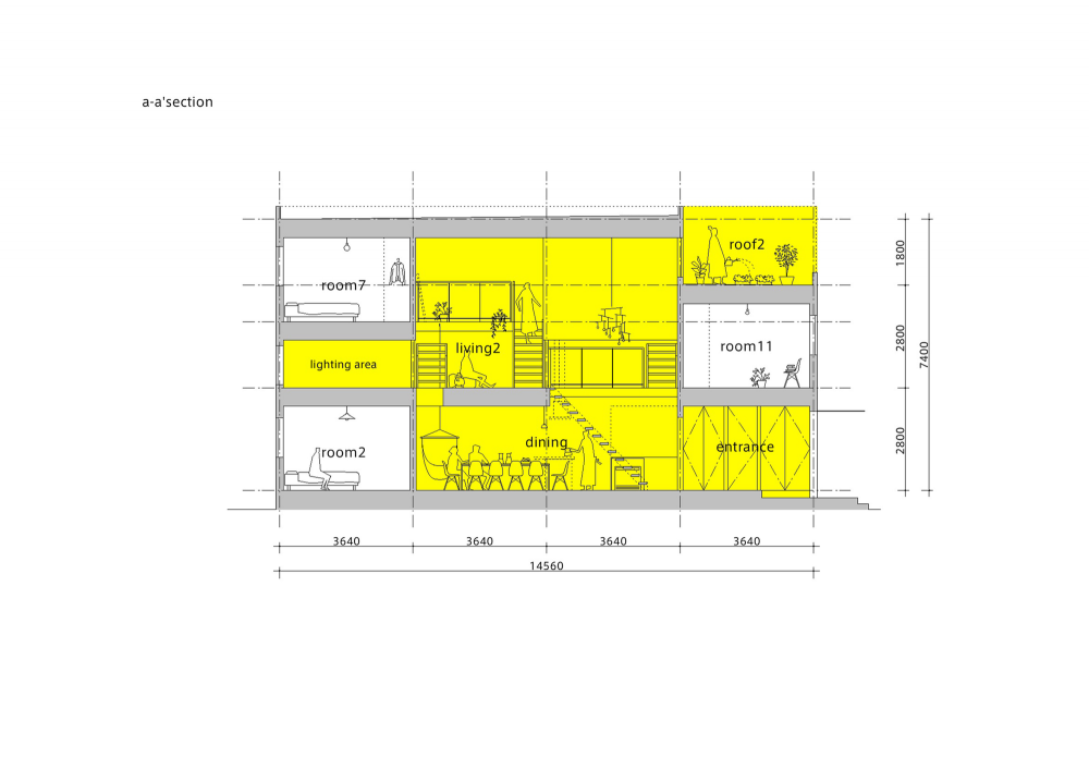 janpan-share-house-lt-josai-20