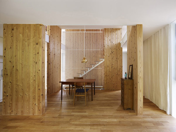 japan-modern-house-yokohama-japan-mds-10