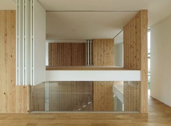japan-modern-house-yokohama-japan-mds-11