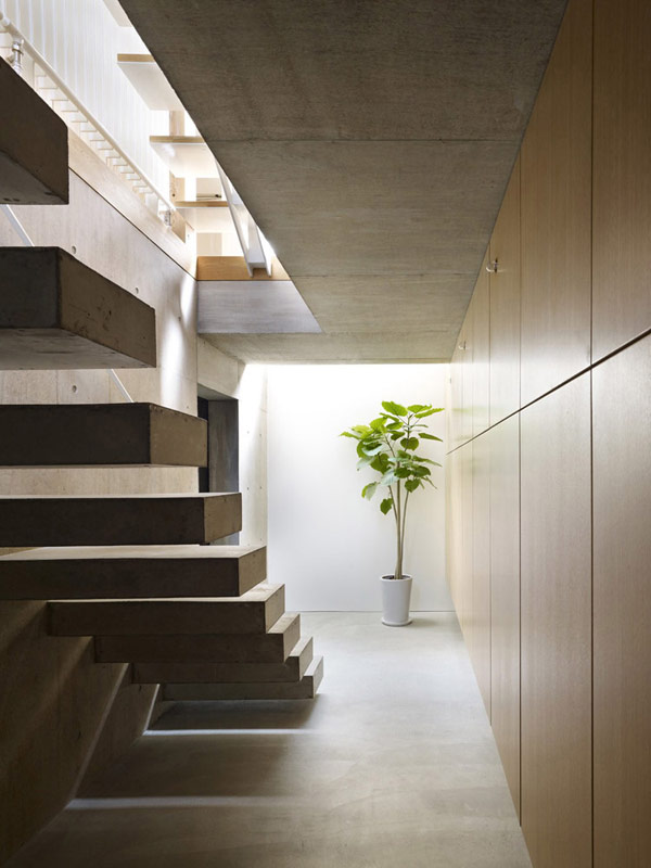 japan-modern-house-yokohama-japan-mds-12