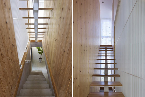 japan-modern-house-yokohama-japan-mds-14
