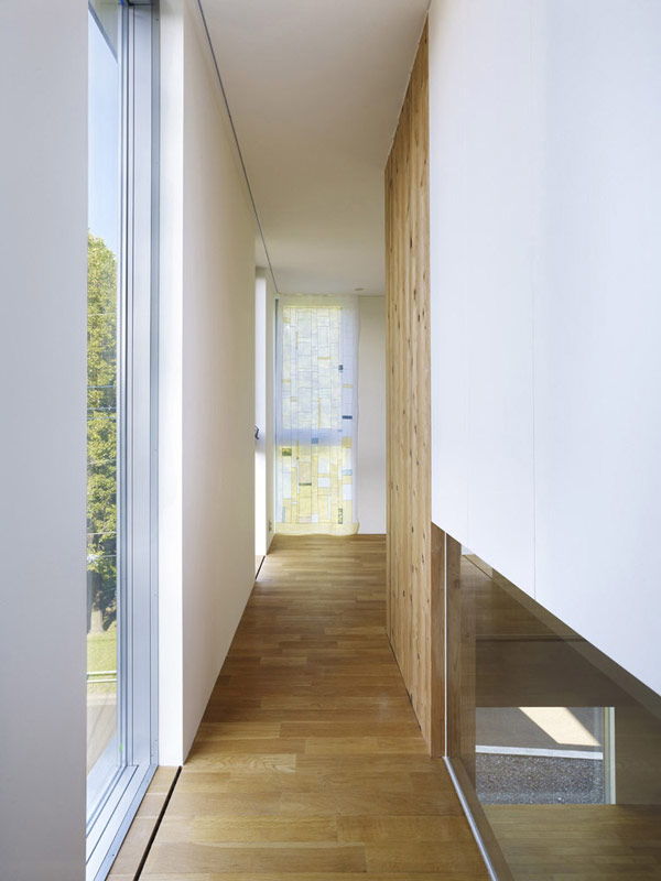 japan-modern-house-yokohama-japan-mds-15