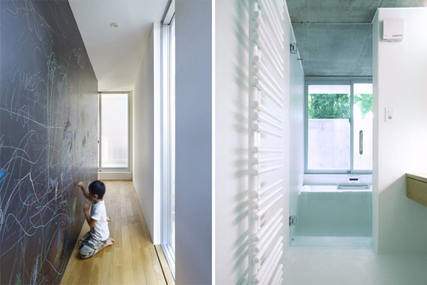 japan-modern-house-yokohama-japan-mds-16