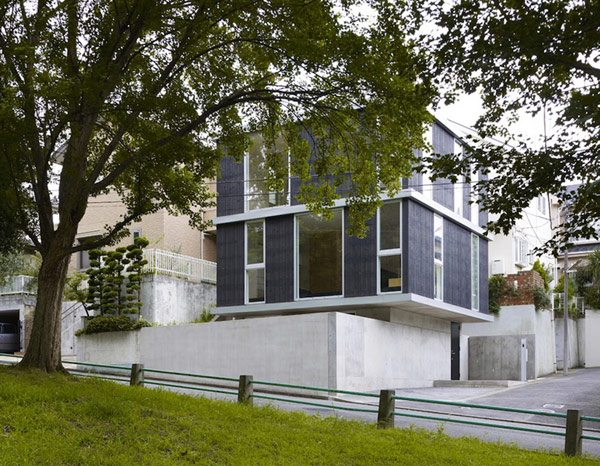 japan-modern-house-yokohama-japan-mds-3