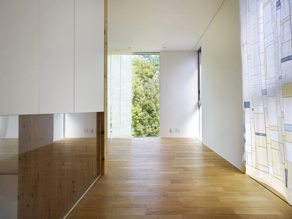 japan-modern-house-yokohama-japan-mds-4