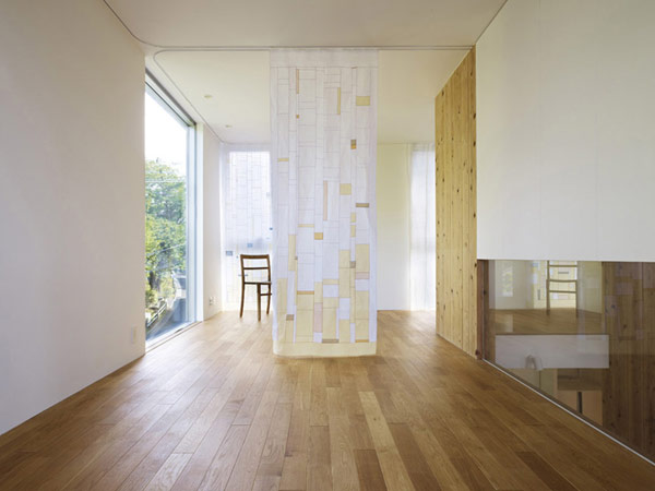 japan-modern-house-yokohama-japan-mds-5