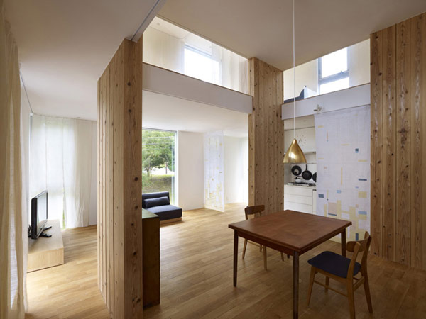 japan-modern-house-yokohama-japan-mds-6
