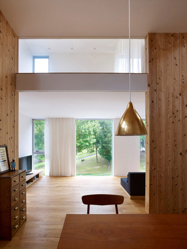 japan-modern-house-yokohama-japan-mds-7
