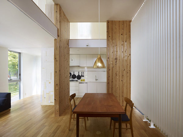 japan-modern-house-yokohama-japan-mds-8