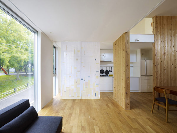 japan-modern-house-yokohama-japan-mds-9