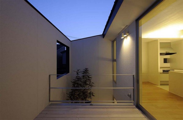 japanese-home-12