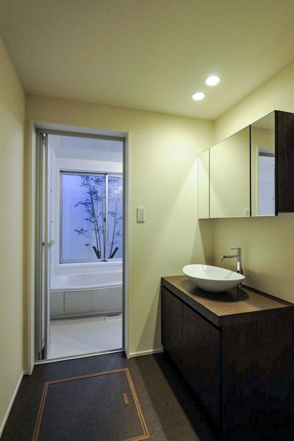 japanese-home-squre-feature-14_edited