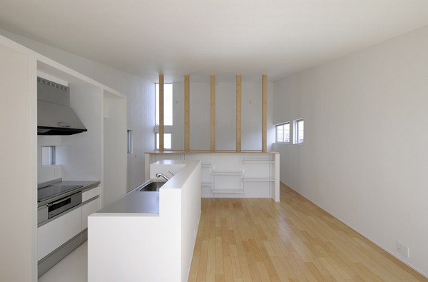 japanese-home-squre-feature-4