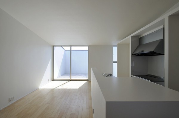 japanese-home-squre-feature-5