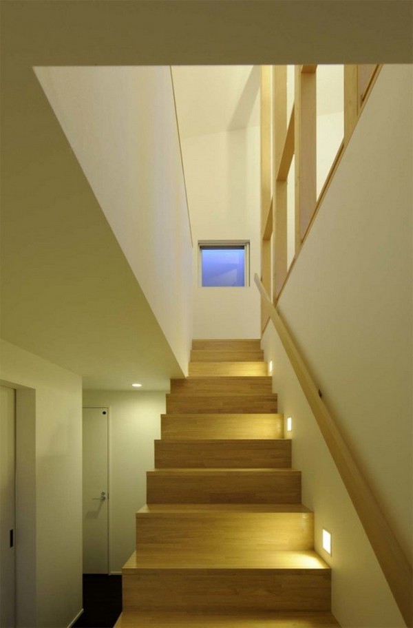 japanese-home-squre-feature-8