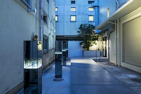 japanese-share-house-2