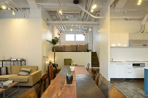 japanese-share-house-3