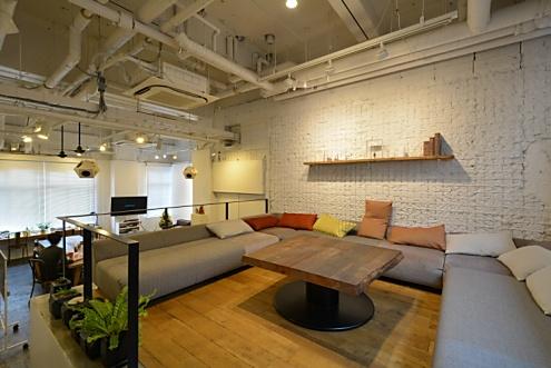 japanese-share-house-5
