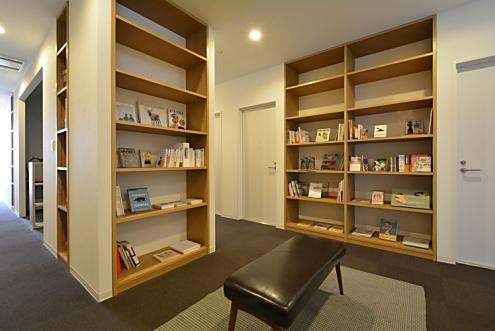japanese-share-house-6