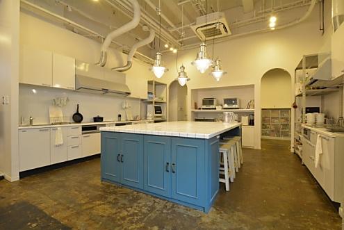japanese-share-house-7