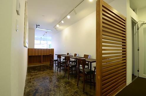japanese-share-house-8