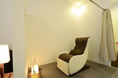 japanese-share-house-9