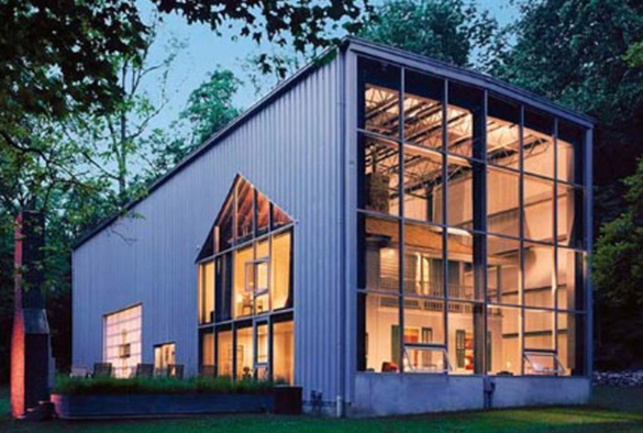 live-in-a-shipping-container-01