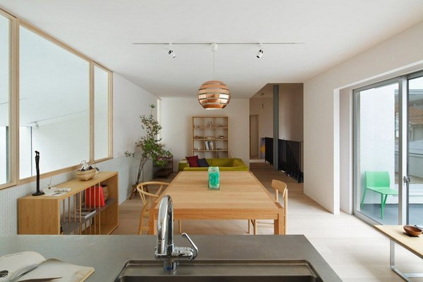 multi-purpose-japan-house-fukuoka-japan-10