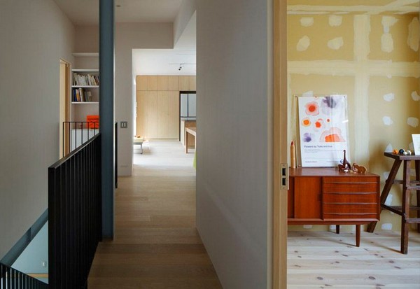 multi-purpose-japan-house-fukuoka-japan-11