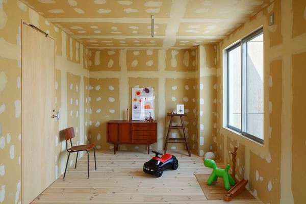 multi-purpose-japan-house-fukuoka-japan-12