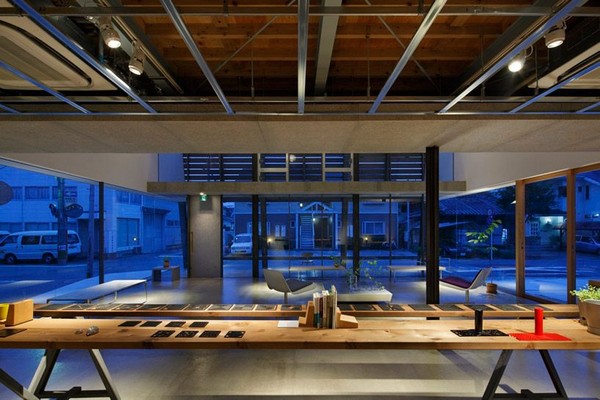 multi-purpose-japan-house-fukuoka-japan-13