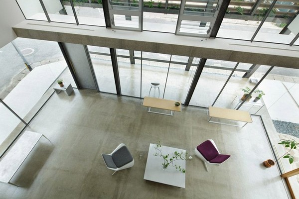 multi-purpose-japan-house-fukuoka-japan-15