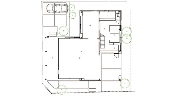 multi-purpose-japan-house-fukuoka-japan-17