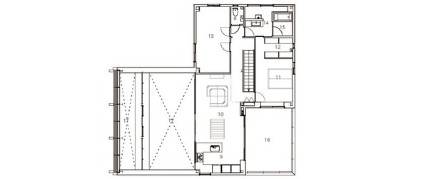 multi-purpose-japan-house-fukuoka-japan-18
