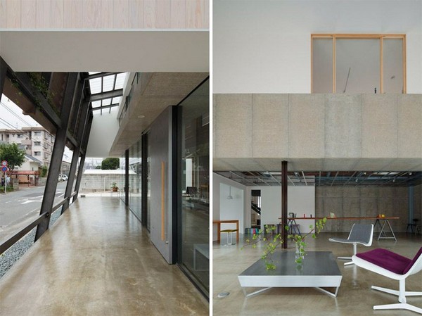 multi-purpose-japan-house-fukuoka-japan-4