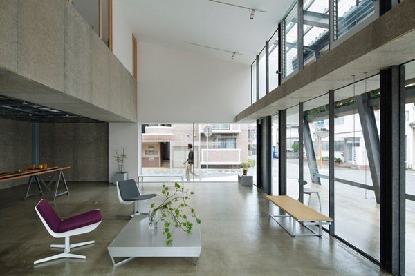 multi-purpose-japan-house-fukuoka-japan-5