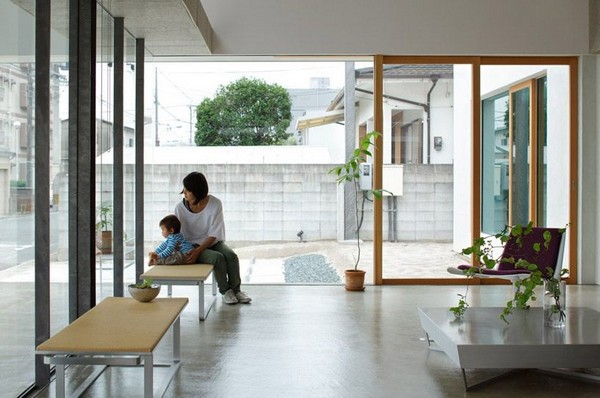 multi-purpose-japan-house-fukuoka-japan-6