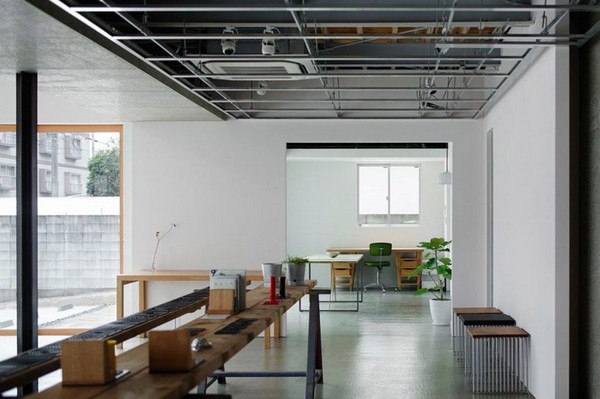 multi-purpose-japan-house-fukuoka-japan-7