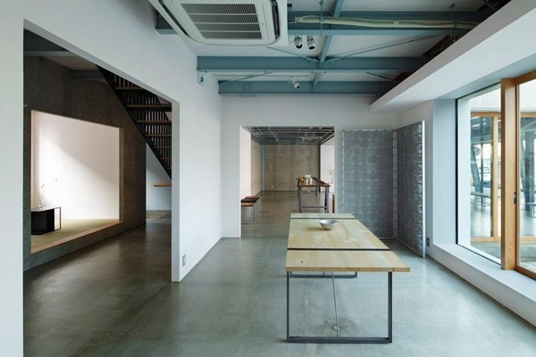 multi-purpose-japan-house-fukuoka-japan-8
