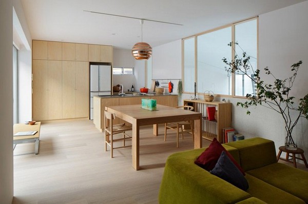 multi-purpose-japan-house-fukuoka-japan-9
