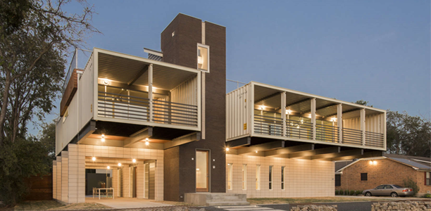 pv14-shipping-container-house