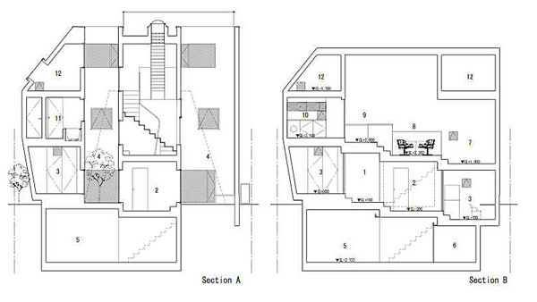 small-house-in-tokyo-yagamata-18